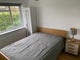 Photo of houseshare in Hersham