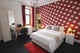 Photo of houseshare in Aberdeen