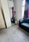 Photo of flatshare in London NW10