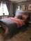 Photo of houseshare in Brockworth