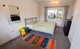 Photo of houseshare in Norwich