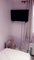 Photo of flatshare in Barking