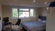 Photo of flatshare in Turnpike Lane
