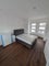 Photo of houseshare in Forest Gate