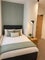 Photo of flatshare in Kettering