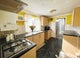 Photo of flat to rent in Southampton