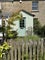 Photo of houseshare in Peasedown St John