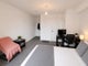 Photo of houseshare in Mile End