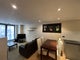 Photo of flat to rent in Liverpool City Centre