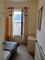 Photo of flatshare in Fenham