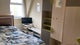 Photo of flatshare in Croydon