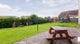 Photo of flatshare in Edinburgh