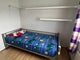 Photo of houseshare in West Croydon