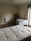 Photo of houseshare in Bristol