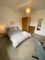 Photo of flatshare in Edinburgh