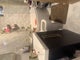 Photo of houseshare in Hounslow Central