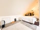 Photo of houseshare in East Ham