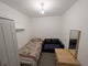 Photo of houseshare in Southall