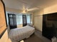 Photo of houseshare in Feltham