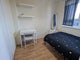 Photo of flatshare in Bethnal Green