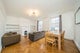 Photo of flatshare in Streatham