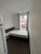 Photo of flatshare in Streatham
