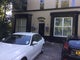 Photo of flat to rent in Liverpool