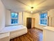 Photo of flat to rent in Shoreditch