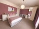 Photo of houseshare in Kettering