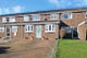 Photo of houseshare in Bletchley