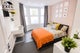 Photo of houseshare in Luton