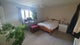 Photo of houseshare in Melton