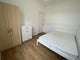 Photo of houseshare in London N17