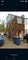 Photo of houseshare in Cambridge