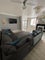 Photo of house to rent in Birmingham
