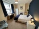 Photo of houseshare in Swansea