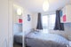 Photo of flatshare in Mile End Road