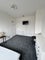 Photo of flatshare in Edinburgh