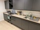 Photo of flatshare in London W7