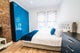 Photo of flat to rent in Westbourne Park