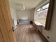 Photo of houseshare in Newcastle Upon Tyne