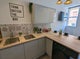 Photo of flatshare in Leicester
