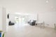 Photo of houseshare in Bermondsey