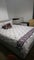 Photo of houseshare in Kettering