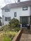 Photo of houseshare in Brighton
