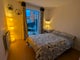 Photo of houseshare in Bristol