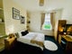 Photo of houseshare in Sunderland