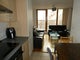 Photo of flatshare in Manchester City Centre