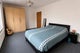 Photo of houseshare in Harringay