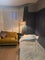 Photo of houseshare in Tolworth